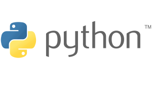 Python-Logo