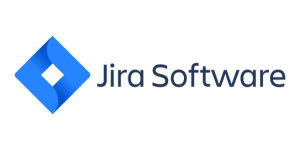 Jira logo