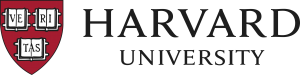 harvard-university-logo