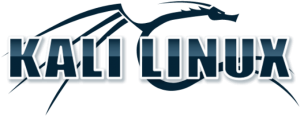 kali-linux