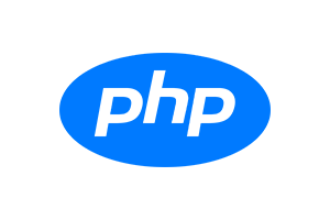 php