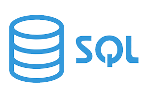 sql