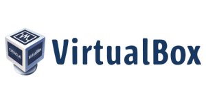 virtualbox_logo_icon_171248 (1)